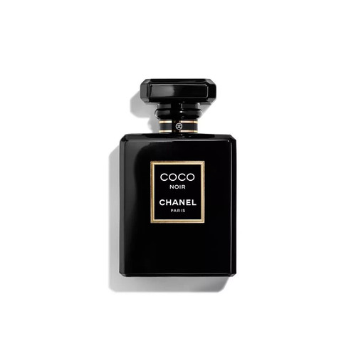 Chanel coco noir eau - chanel,