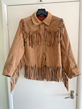 VINTAGE ORIGINAL WESTERN /