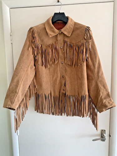 Vintage original western - western, /