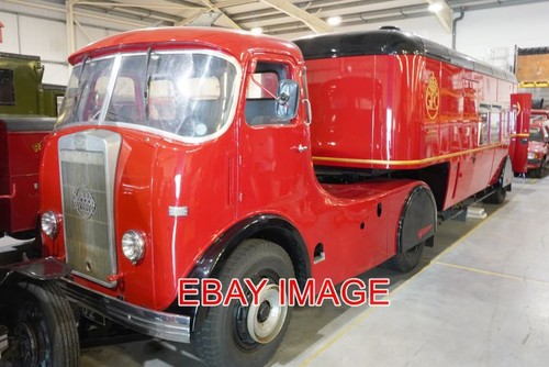 Photo gpo2 seddon mobile - seddon, post