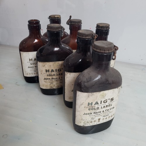 Set collectable vintage - set,