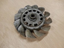 Genuine Porsche 911 Air-Cooled