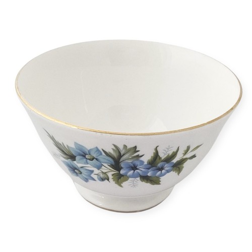 Royal kent bone china - bone,