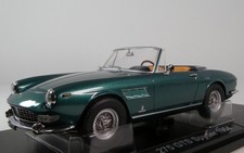 KK-Scale Ferrari 275 GTS
