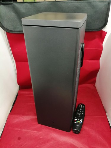 Hu80ksw projector 150 - 4k,
