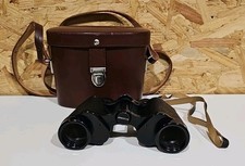 Carl Zeiss Jena Deltrintem