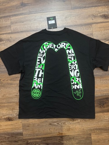 Razer evisu grailed - 🐍,
