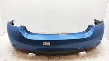 Rear Bumper BMW 4 SERIES 2
