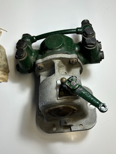 Nos vintage 1940 1950 s - 1940’, 1950’s