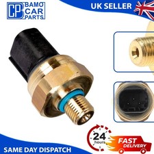 FOR MERCEDES-BENZ E S R CLASS