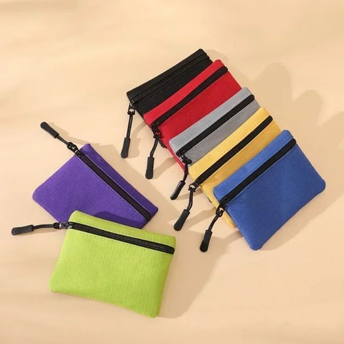 Women key ring leather - key,