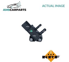 Sensor exhaust pressure 708032 - sensor,