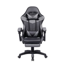 Luxury executive racing gaming - racing,