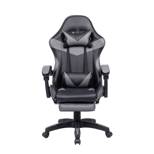 Luxury executive racing gaming - executive,