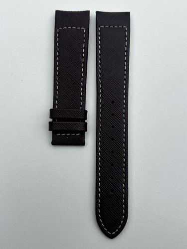 Rotary authentic curved
