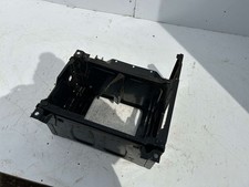 Mercedes-Benz Vito Front