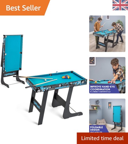 Powerplay 3ft folding - 3ft,