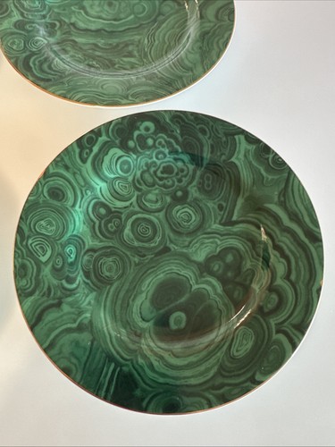 Neiman marcus green - neiman, malachite