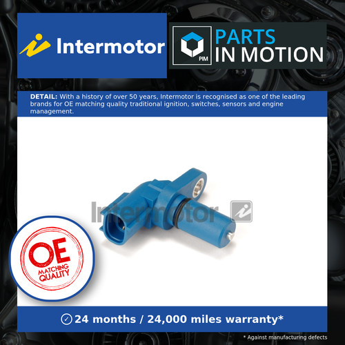 Speed sensor fits mazda - (atm),