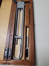 Vintage negretti zambra - vintage,