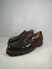 Ask the Missus Men's Maroon