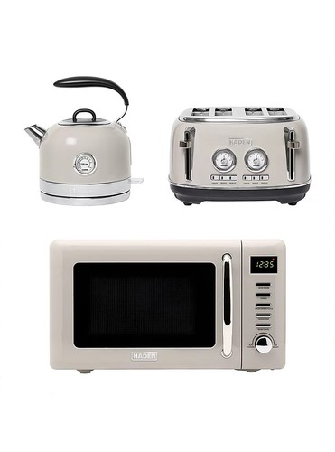 Durable haden jersey kettle - durable,