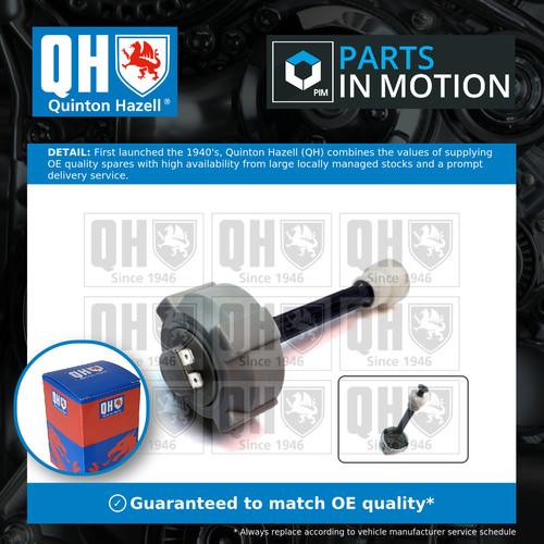 Radiator cap fits range rover - radiator,