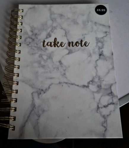 White marble effect - white, marble-effect