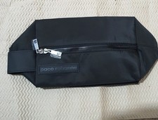 Paco Rabanne Men's Wash Bag