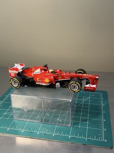 Carrera formula 1 slot - carrera,
