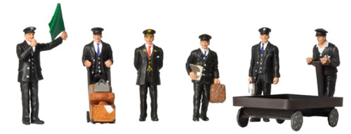 Bachmann gauge scenecraft - bachmann,