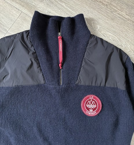 Adidas spzl company - spzl, x