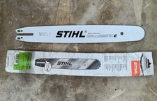 stihl chainsaw Bar.3005 000