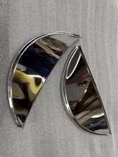 7 Inch Headlight Peak