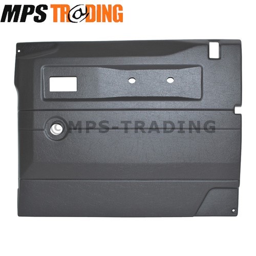 Land rover defender manual - rover,