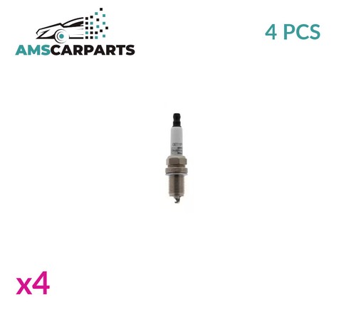 Engine spark plug - plug, plugs