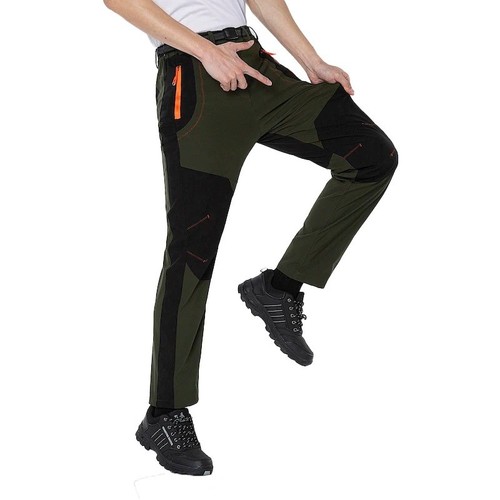 Heavy duty fleece - heavy, waterproof