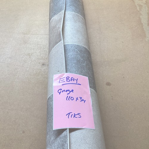 Vinyl flooring - vinyl,