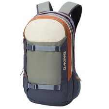 Dakine Mission Backpack 25L