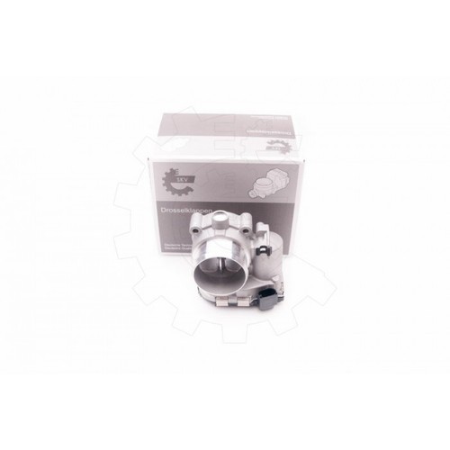 For peugeot boxer ford tourneo - boxer,