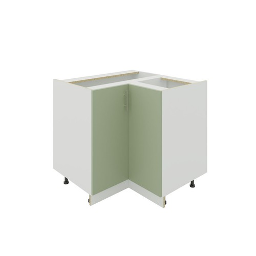 Greta kitchen adjustable - greta,