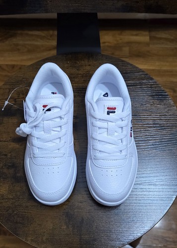 New fila unisex - fila, boys