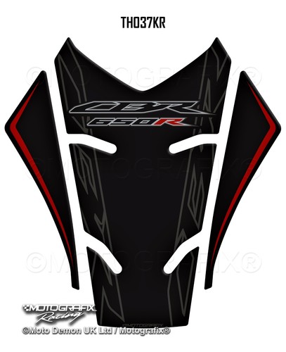 Honda cbr650r 2024 2025 - honda,