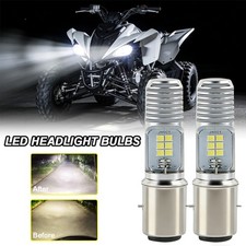 For Yamaha YFZ450R Rhino 700
