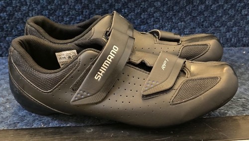 Shimano men road - road, bike