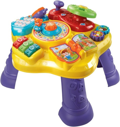 Magic star learning - star, 6