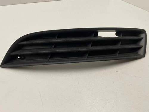 Passat alltrack 365 - passat, b7