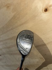 Northwestern Prism 21° Hybrid