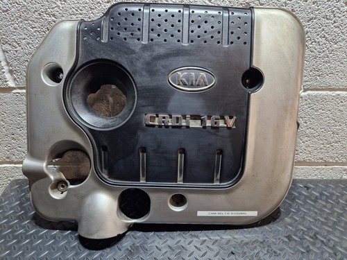 Kia carens genuine d4ea - kia,