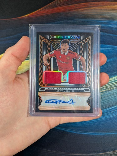2022 panini obsidian harry - 2022,